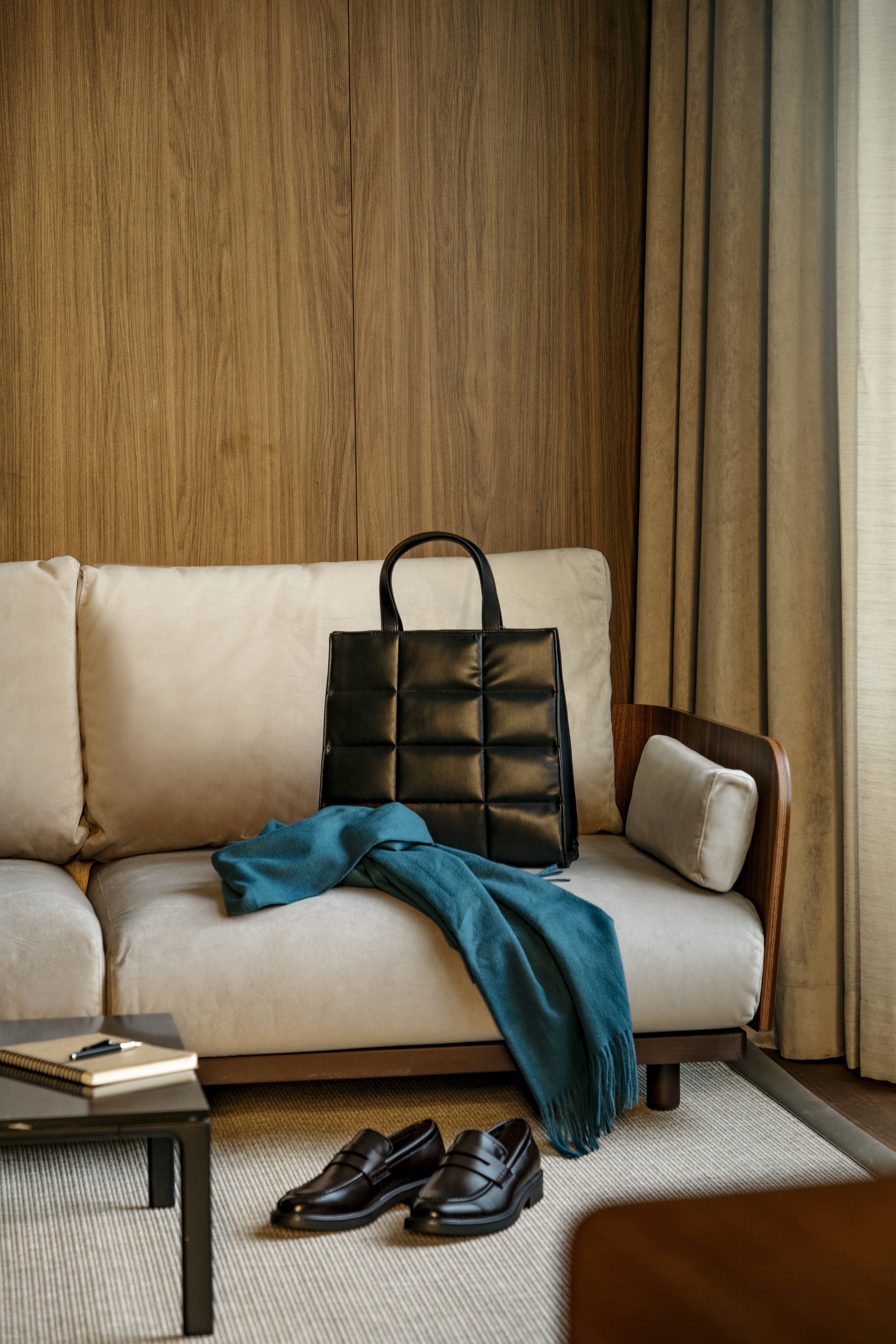 Palazzo Cordusio Gran Melia酒店(Palazzo Cordusio Gran Melia) 图片3