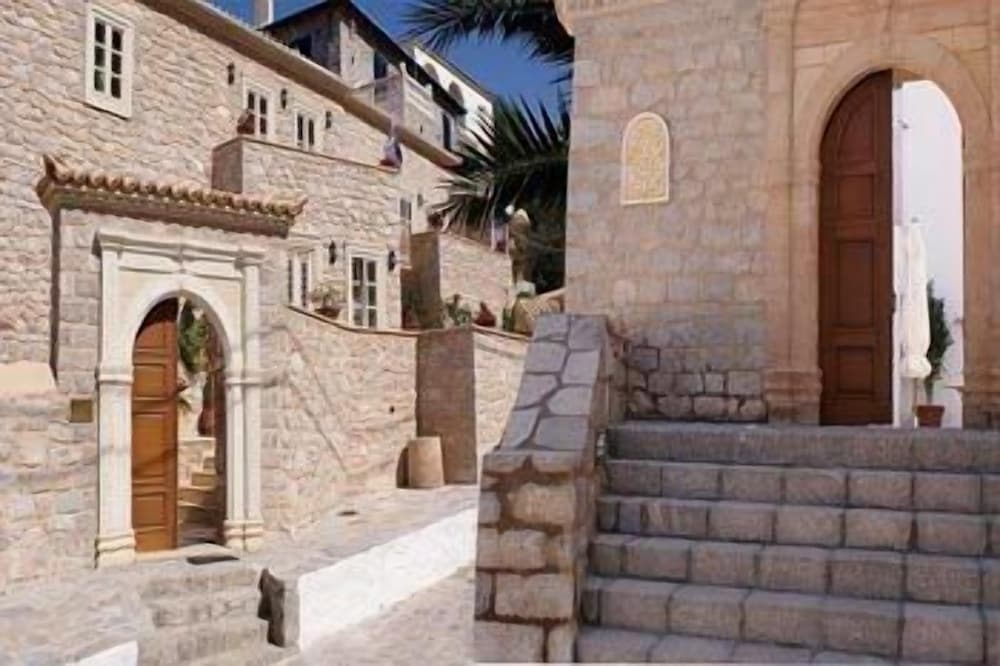 Angelica Boutique Hotel 42/74