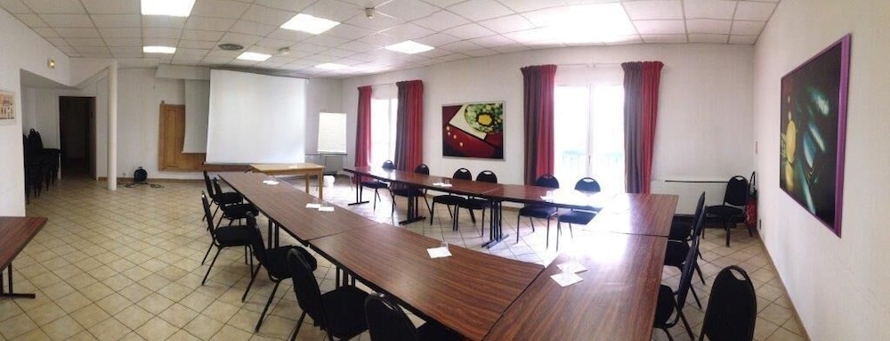 Ibis Budget Agen 37/48
