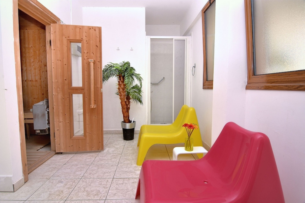 Coral Sun Villas 29/50