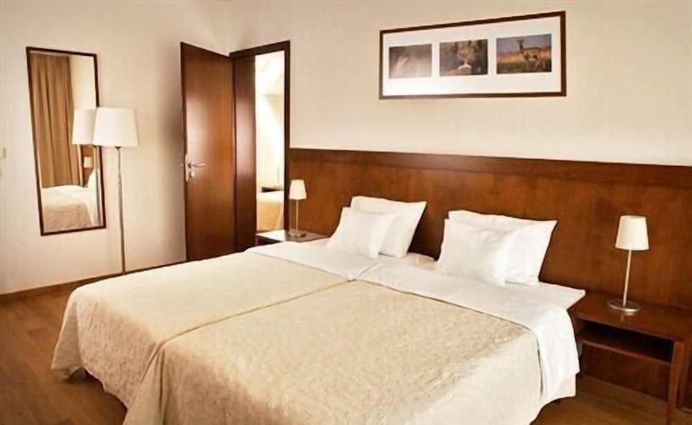 Tisza Balneum Thermal Hotel 13/50