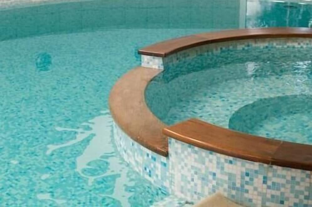 Logis Hotel Le Robinson 31/53
