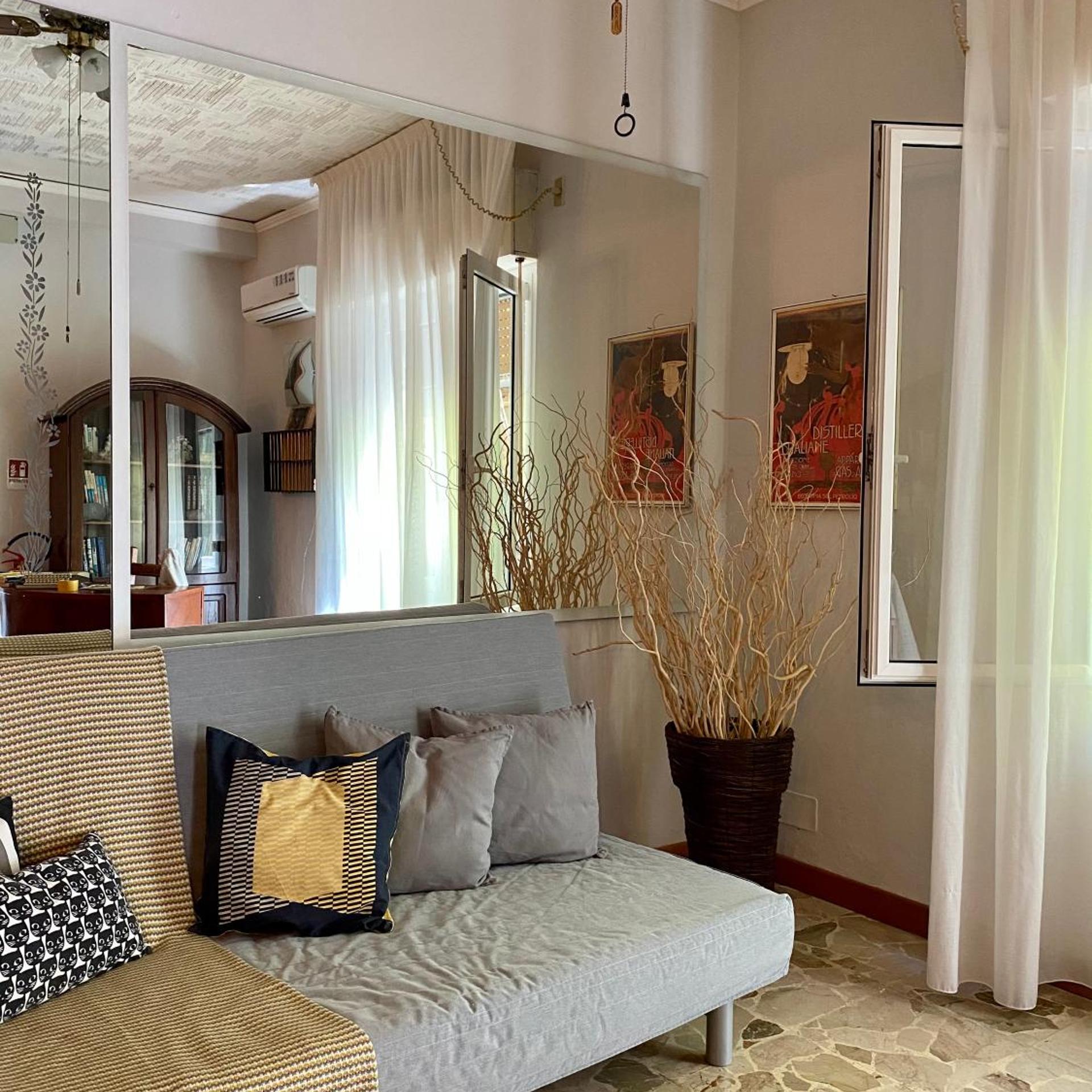 Hotel Villa Mirna 39/48