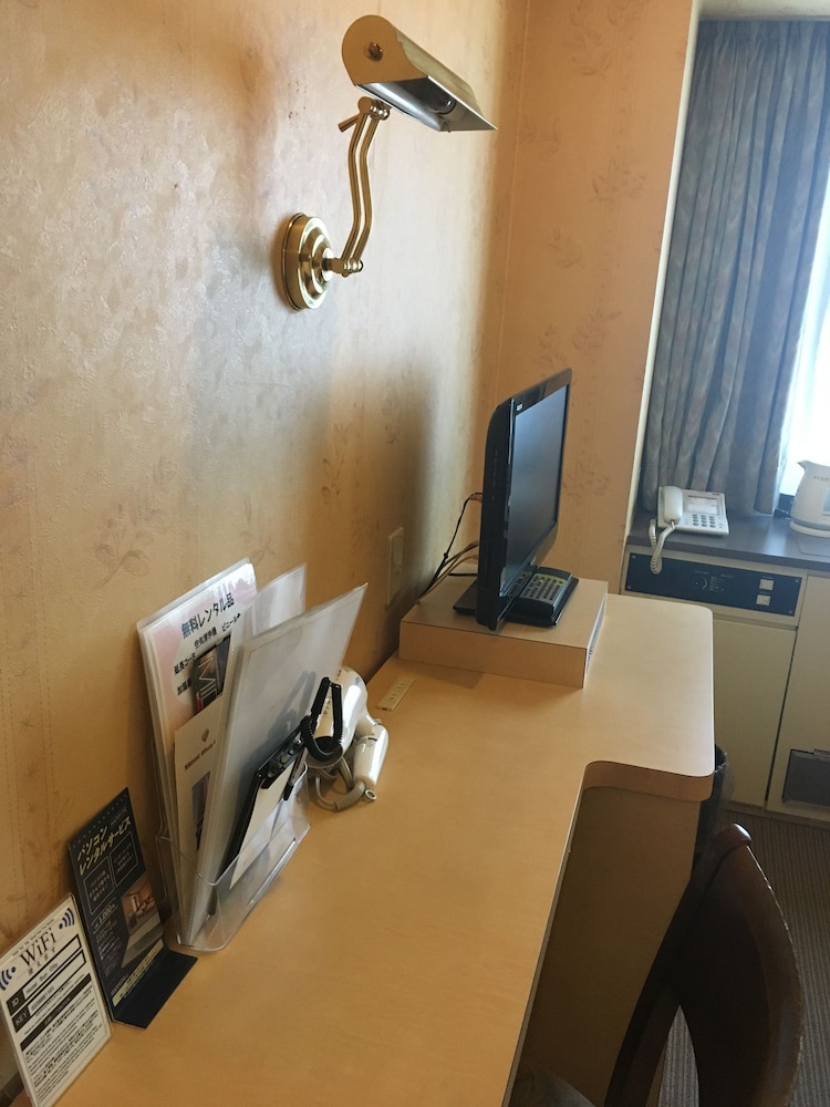 Hotel Sun City Ikebukuro 28/50
