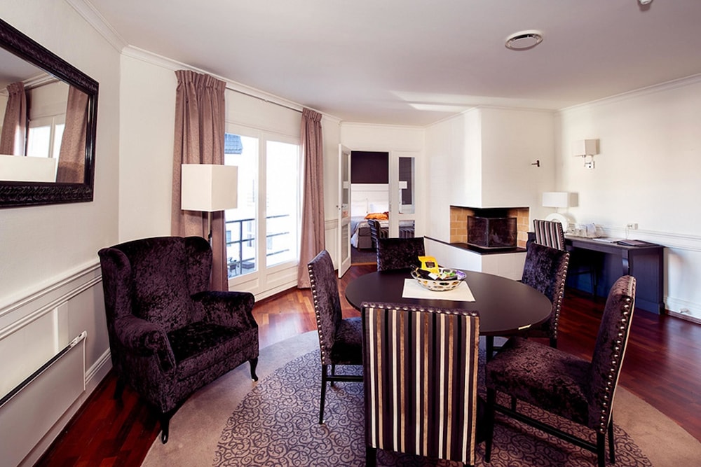 Home Hotel Atlantic 28/51