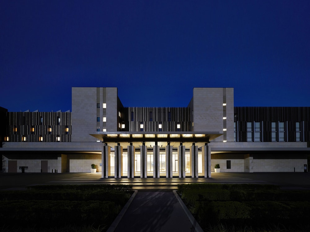 Nippondaira Hotel 2/34