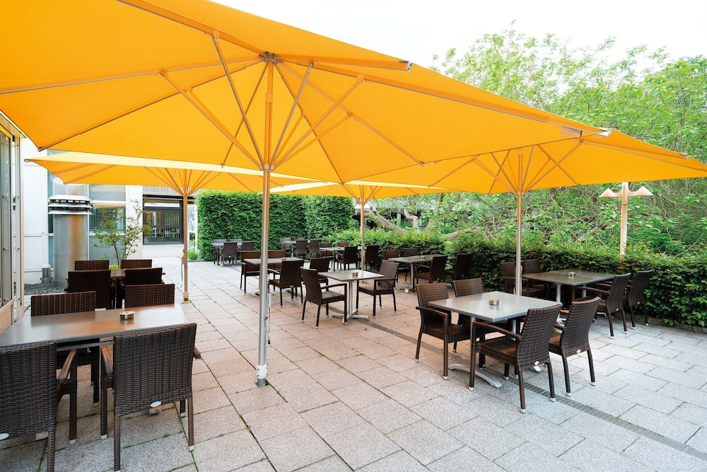 Seminaris Hotel Luneburg 31/50