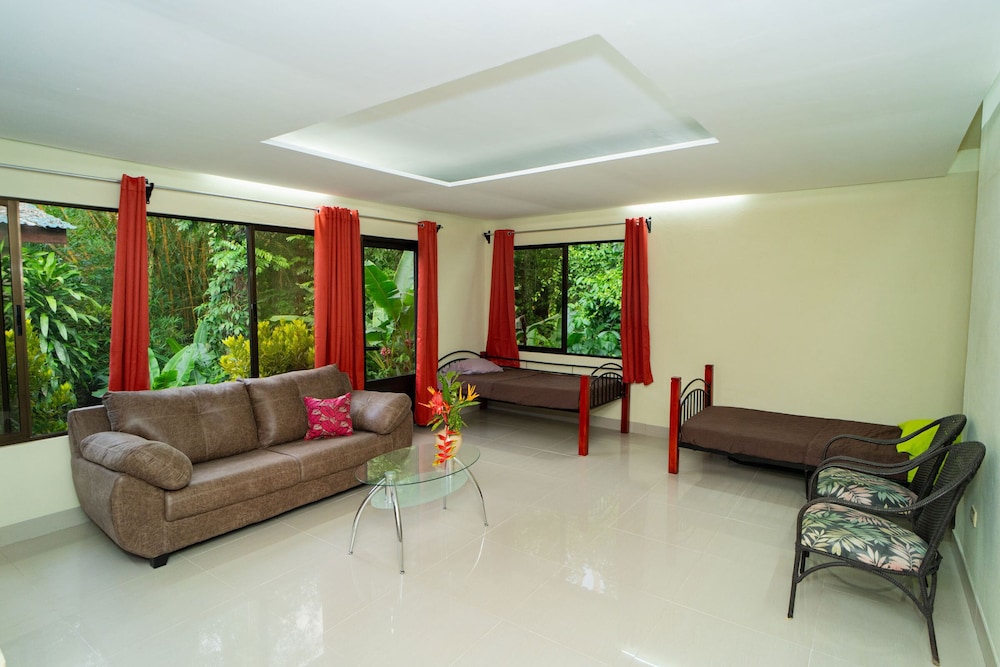 Heliconia Island 49/74