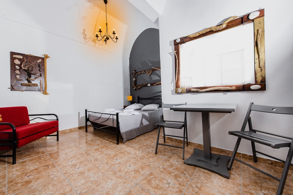 Villa Toula 26/47