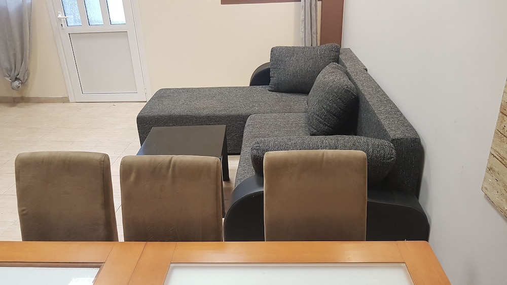 LEFKADA CENTER APARTMENTS 21/32