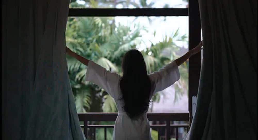 The Patra Bali Resort and Villas 17/95