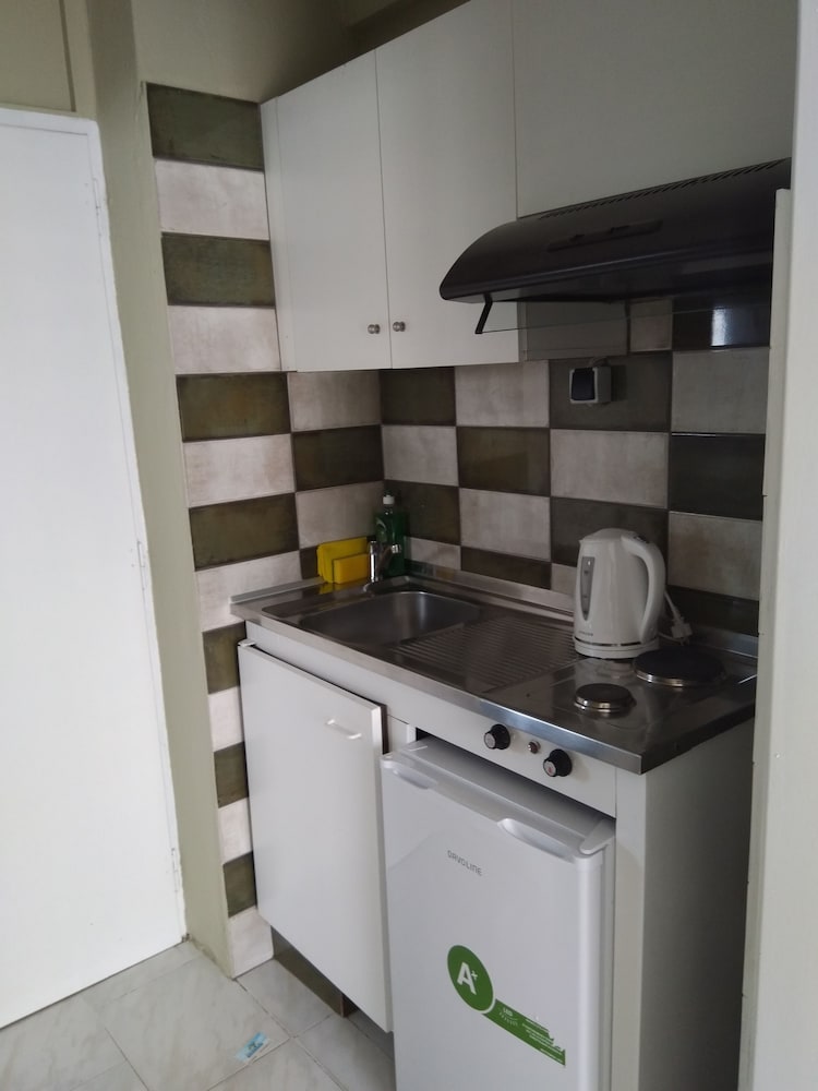Dionisos Elia 35/40