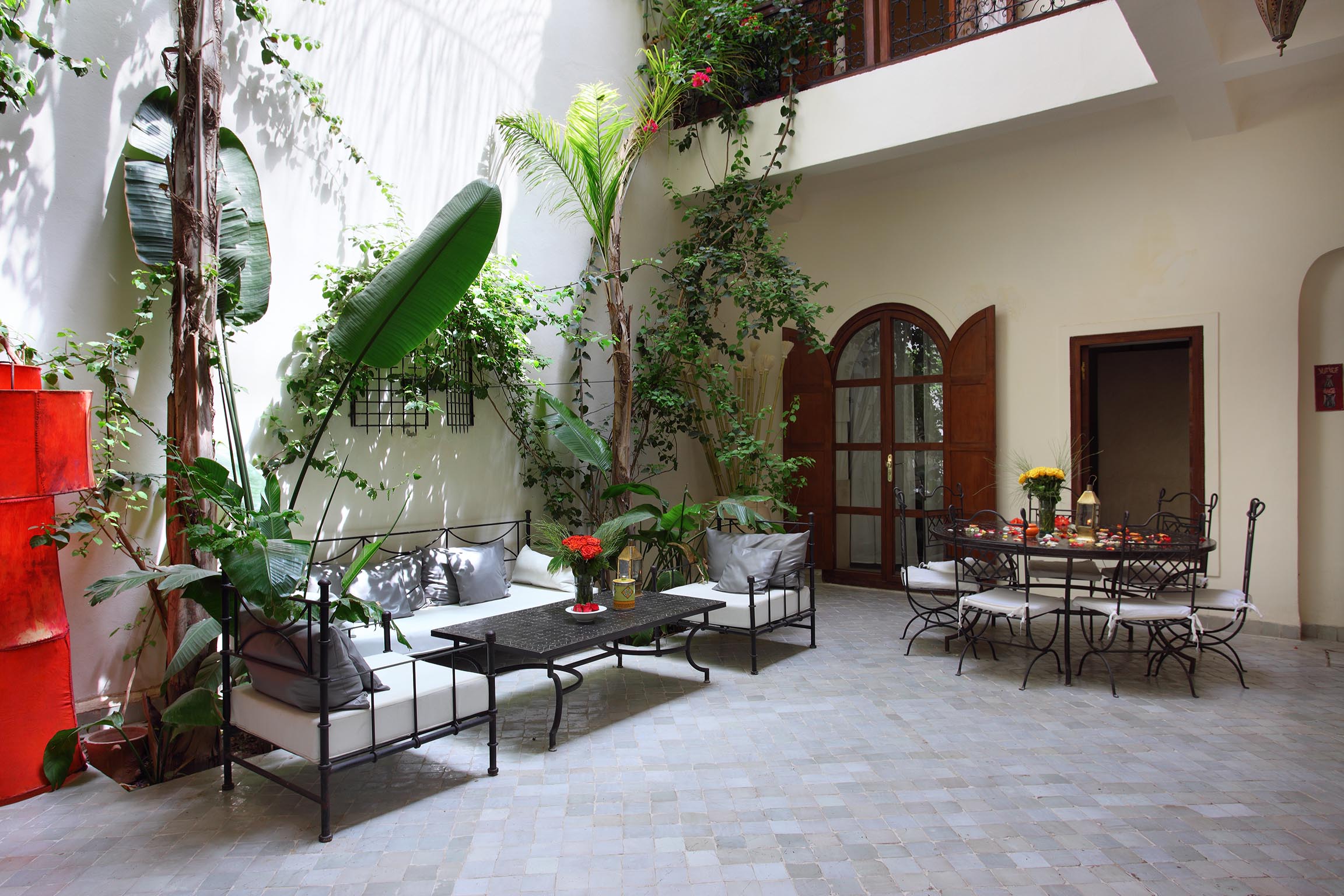 Riad 34 34/50