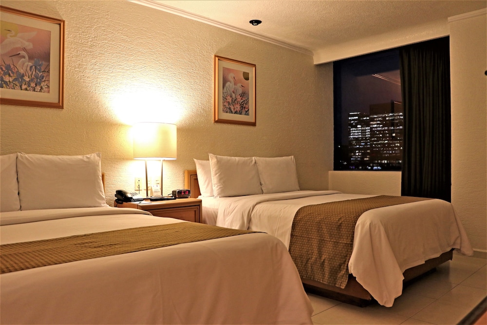 Hotel PF 14/56