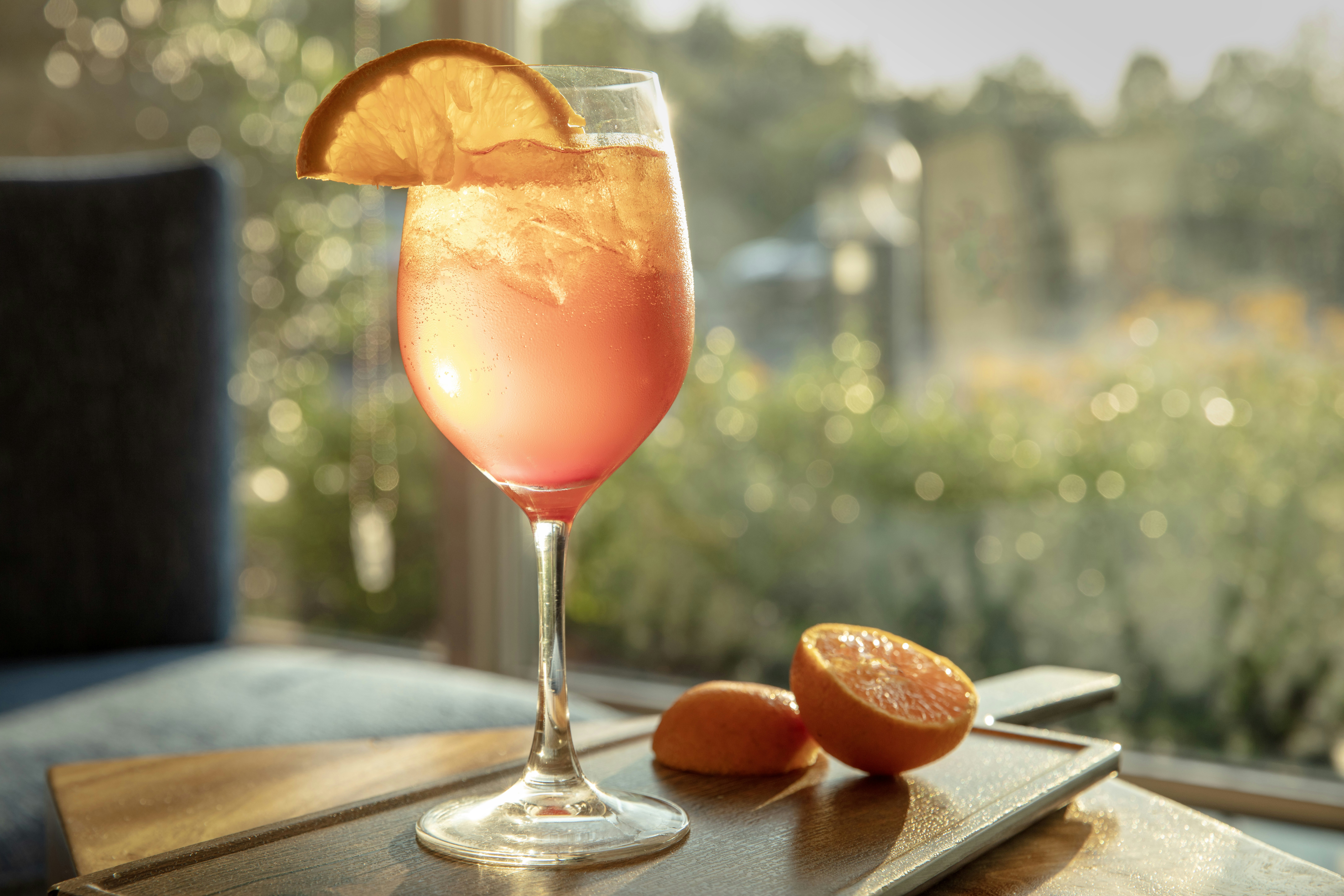 Hilton Garden Inn Philadelphia Ft Washington 11/50