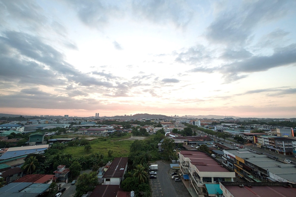 Grand InHotel 42/50