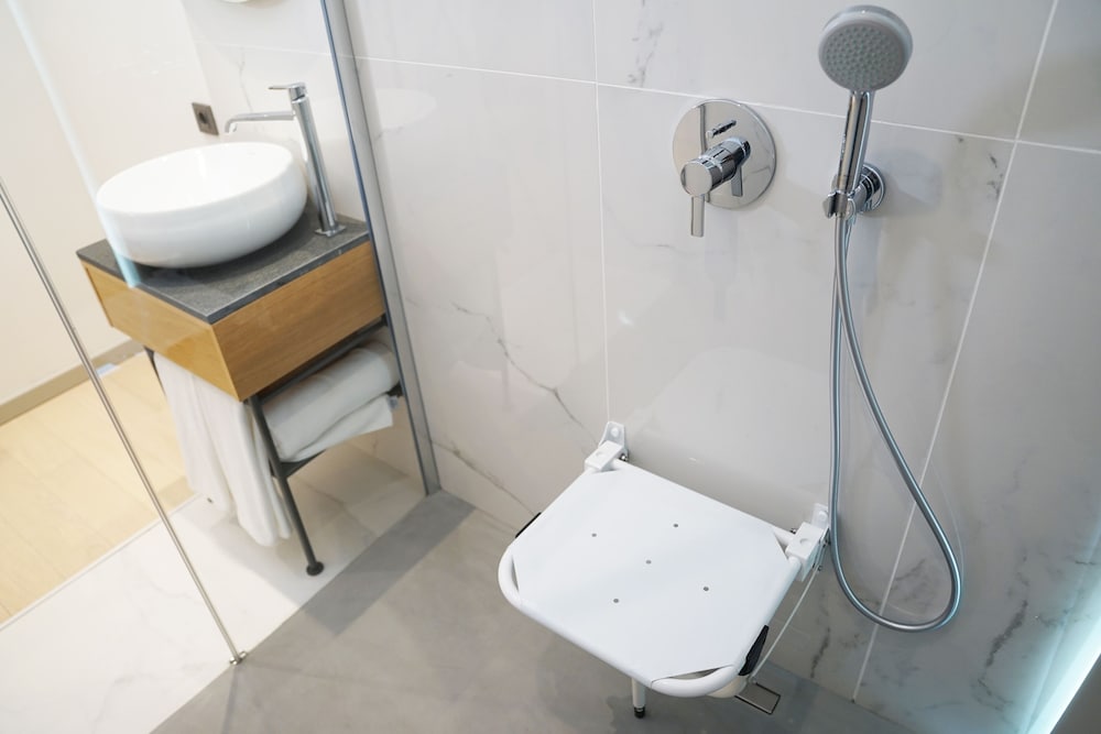 Galata's Hotel Istanbul 33/34
