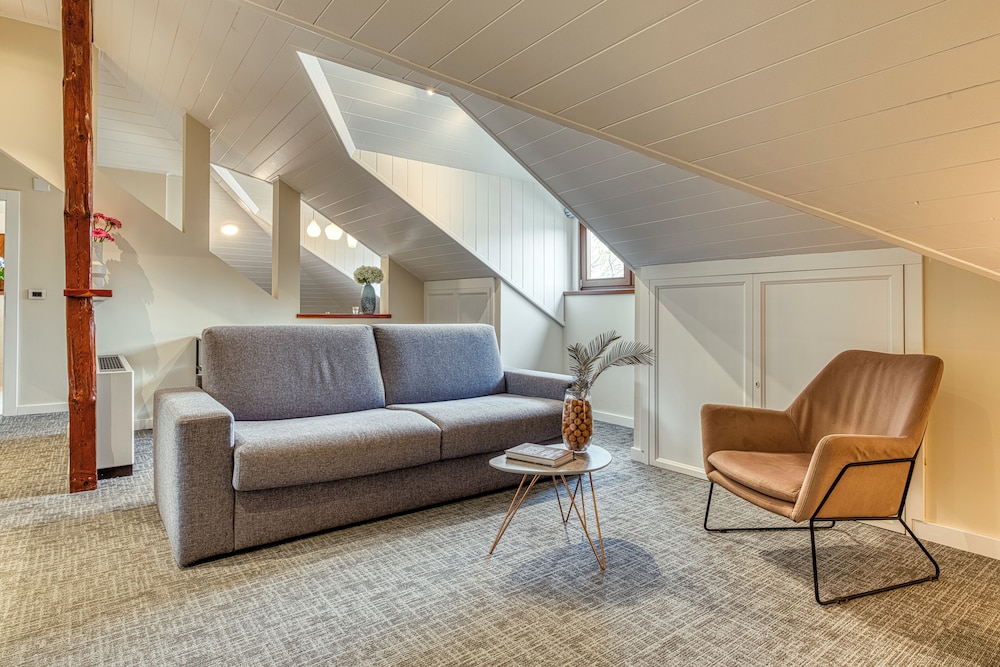 Boutique Villa Filaus 44/73