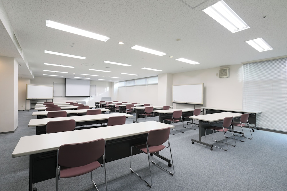 Satsuma Resort Hotel 51/62