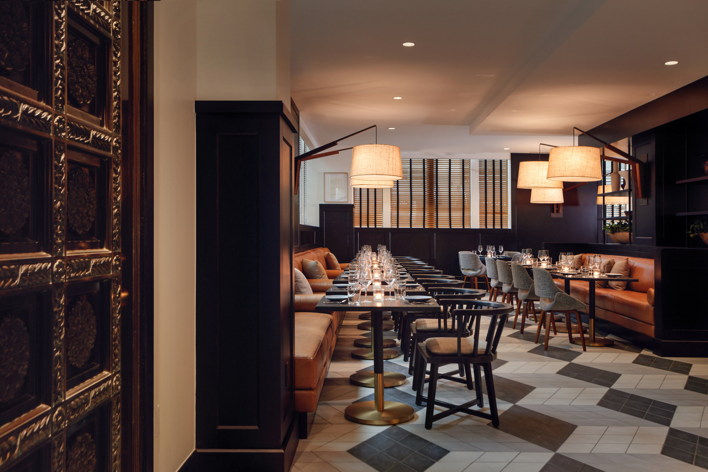 Kimpton Harper Fort Worth 35/47