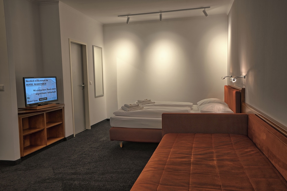 Hotel4you 20/50