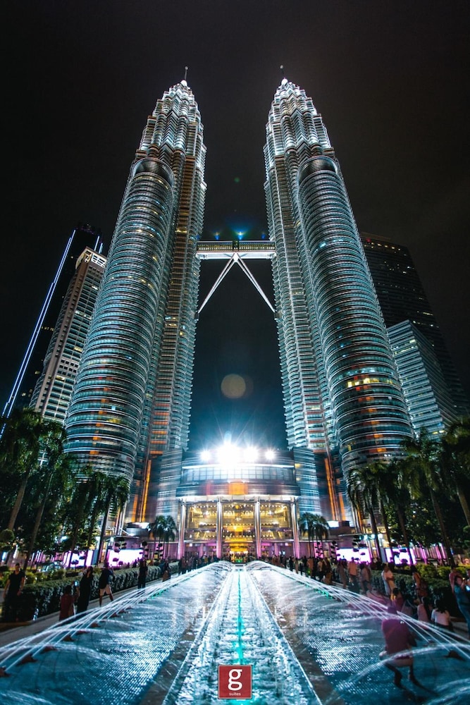 Expressionz KLCC by Wodages 19/50