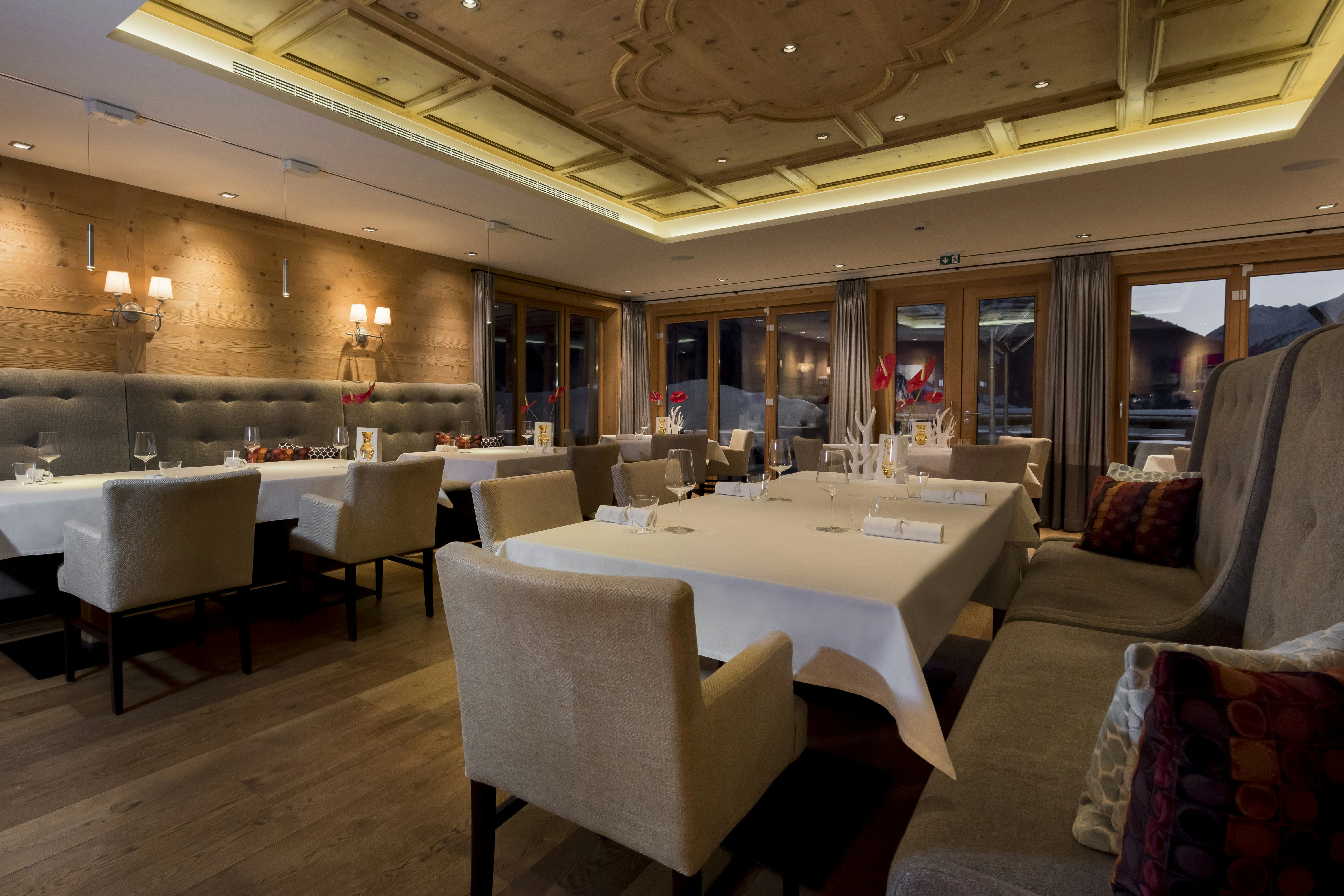 Hotel Tannenhof 41/50