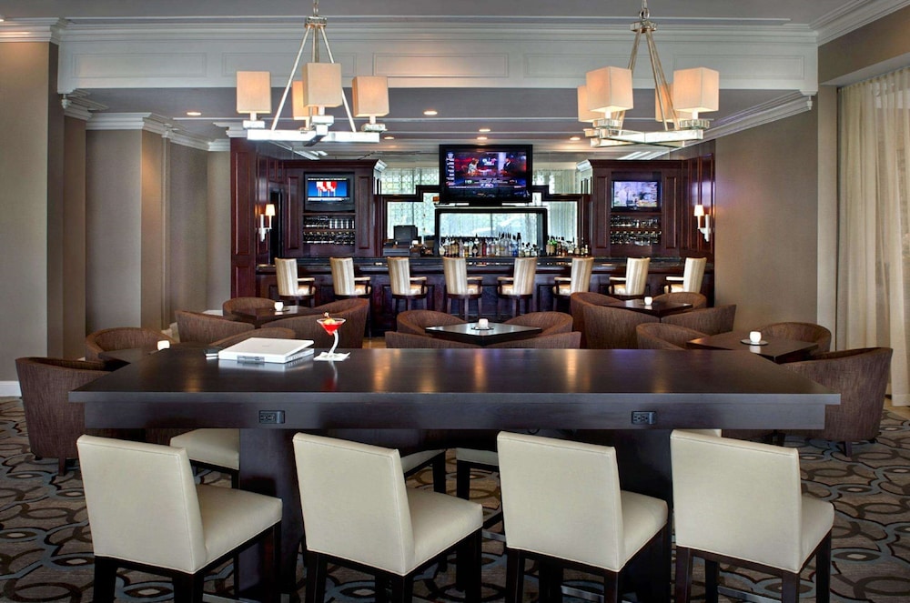 Hilton Greenville Hotel 42/69