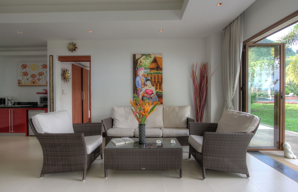 Laguna Villas Boutique Hotel 45/72