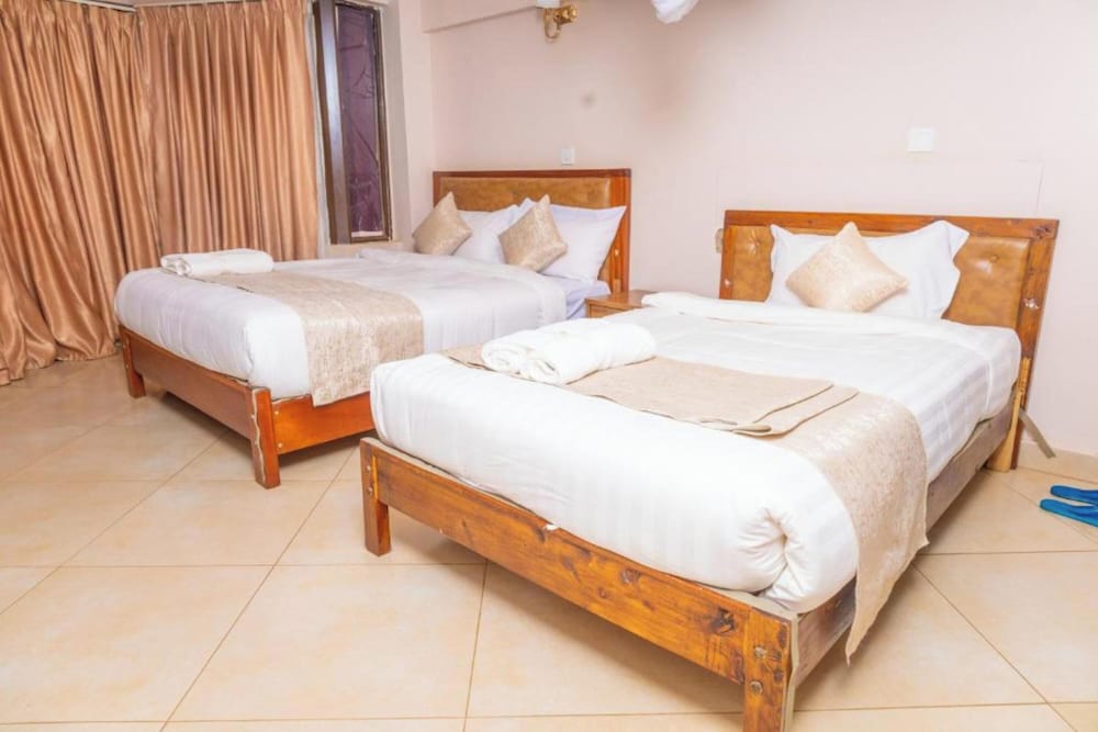 Paleo Hotel & Spa 11/50
