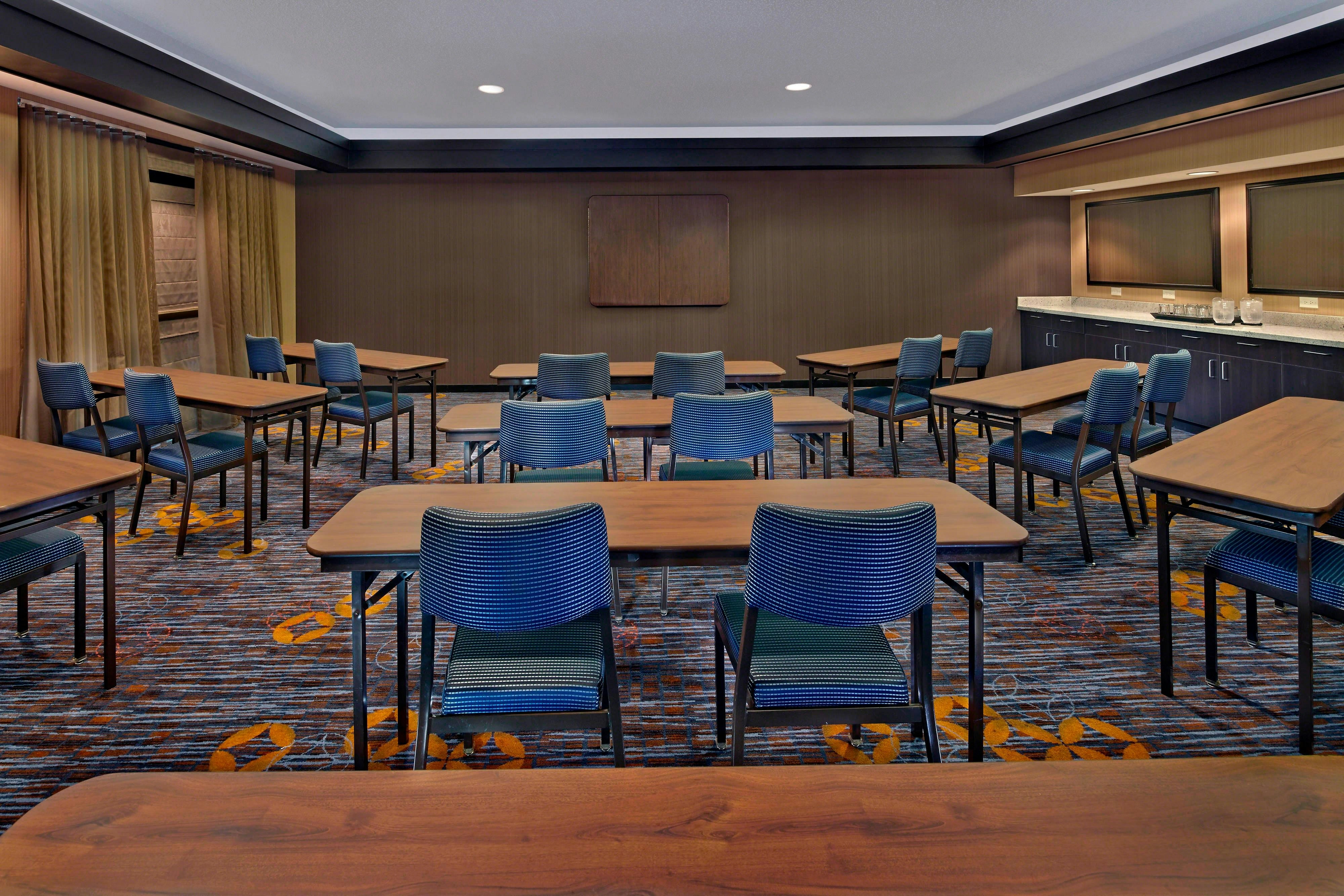 Courtyard By Marriott Key West Waterfront 29/35