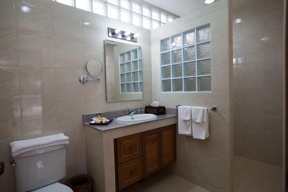 Baan Souy Resort 49/50