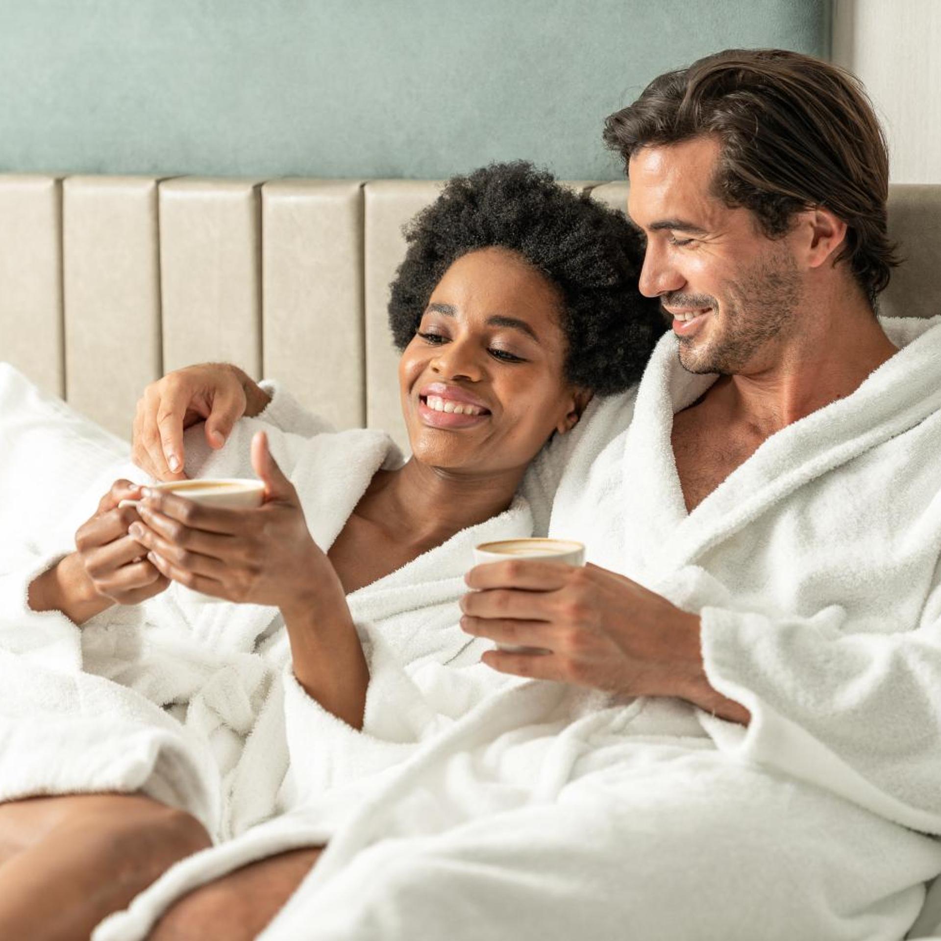 The 233 Suites Unscripted by Hyatt 12/18