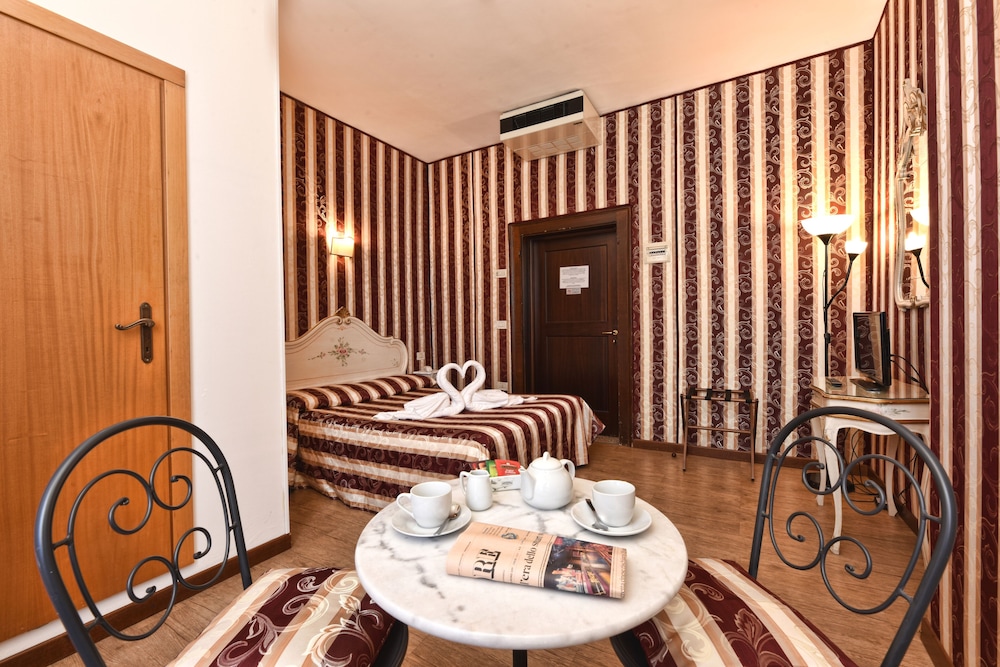 Locanda Casa Martini 39/59