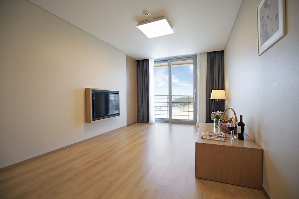 Best Western Haeundae Hotel 60/65
