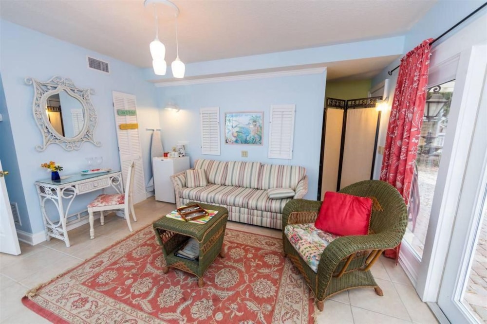 Amelia Island Williams House 32/50