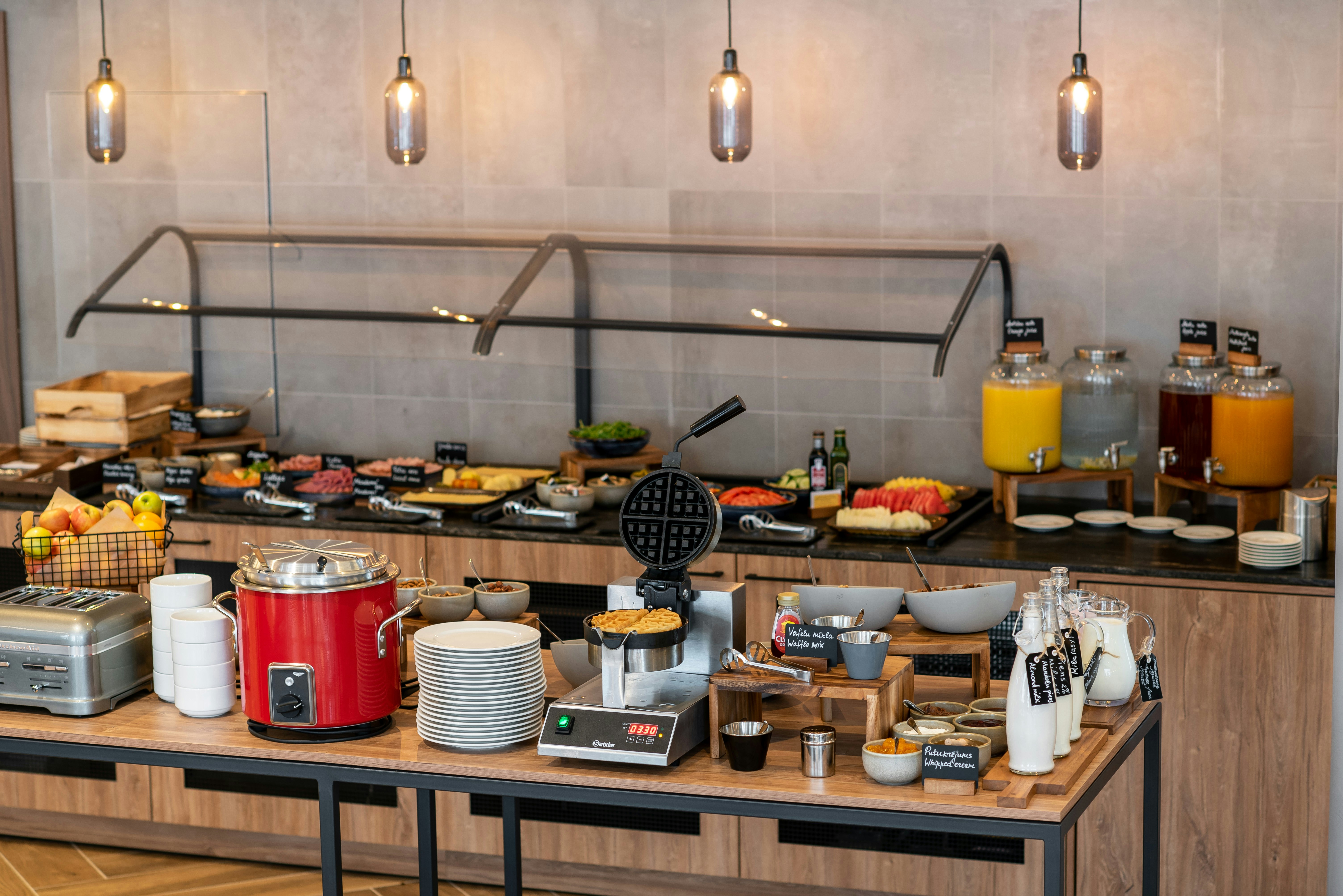 Hilton Garden Inn Riga Old Town 29/34
