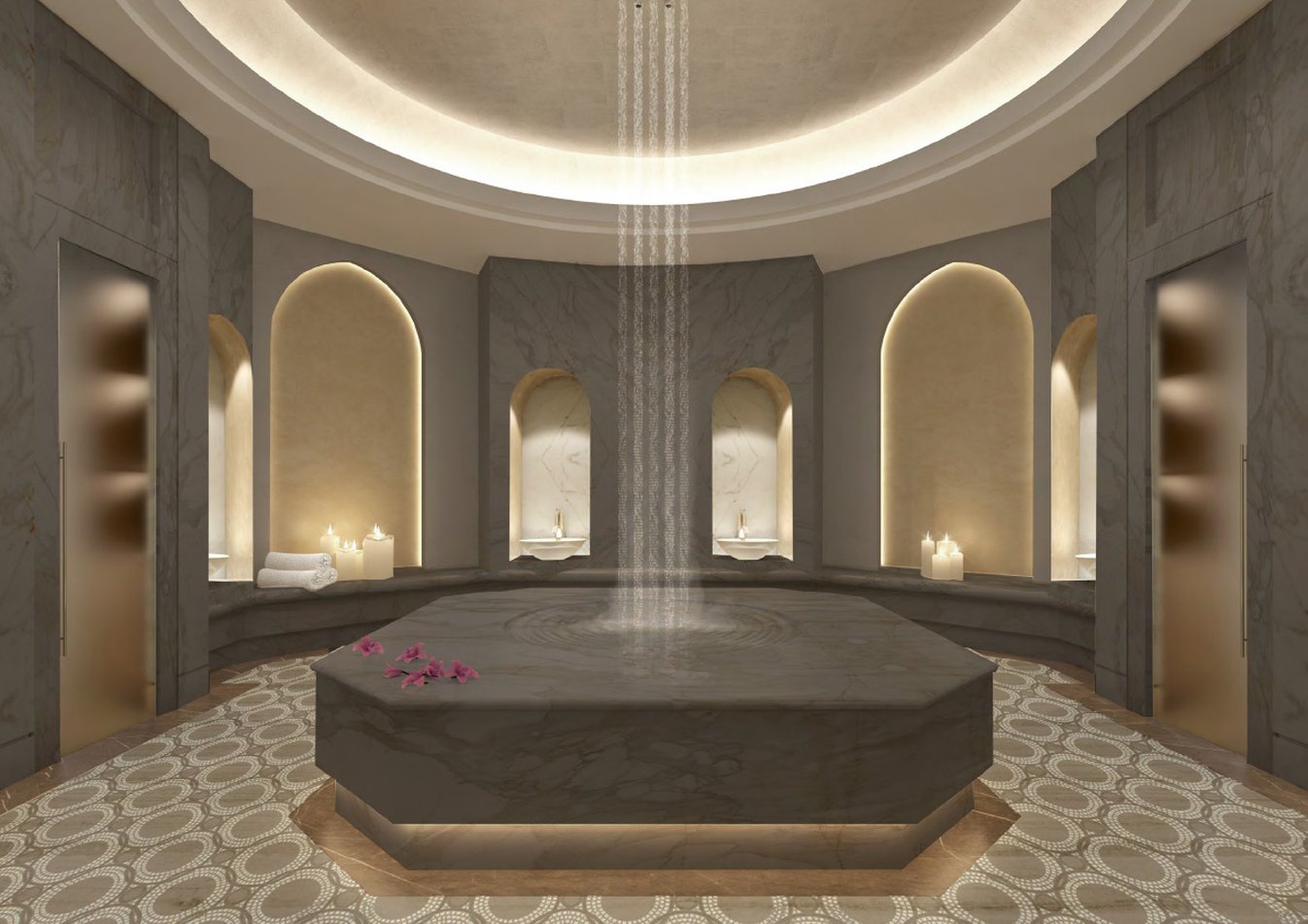 Giza Palace 16/50