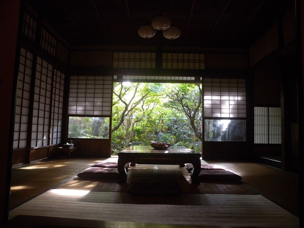 Guesthouse Koiya 40/64
