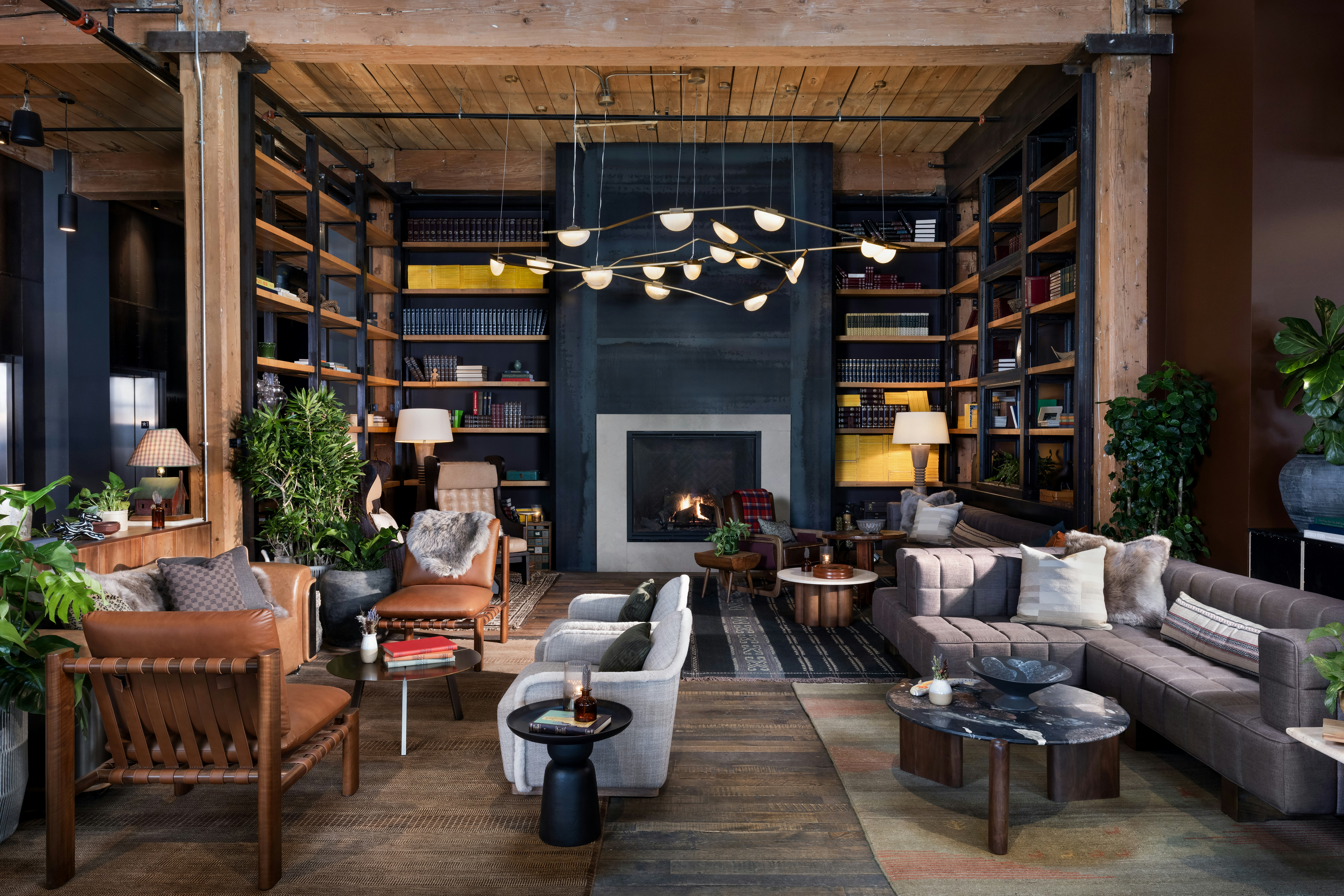 Hewing Hotel 49/81