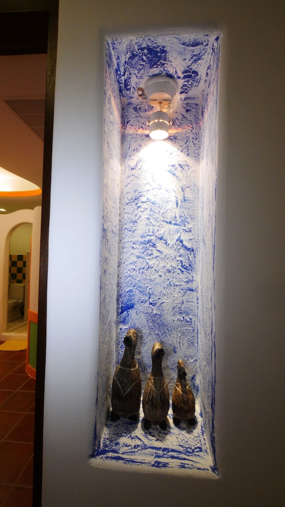 Dragon Resort Of Hotel 40/49