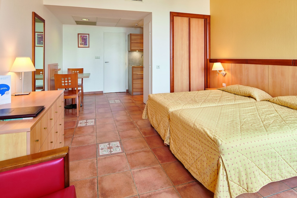 Residence Le Mediterranee 3/49