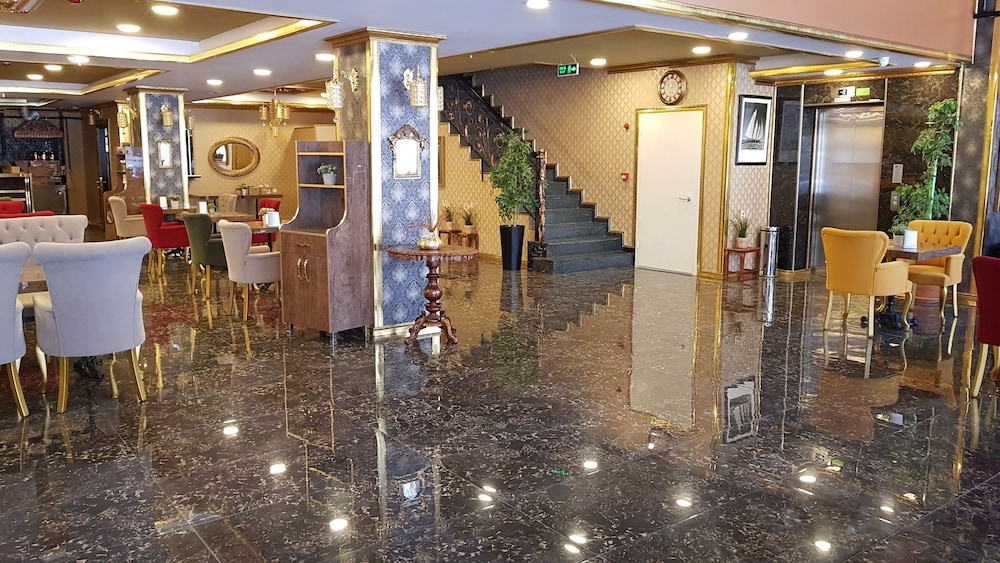 Savona Otel 27/34