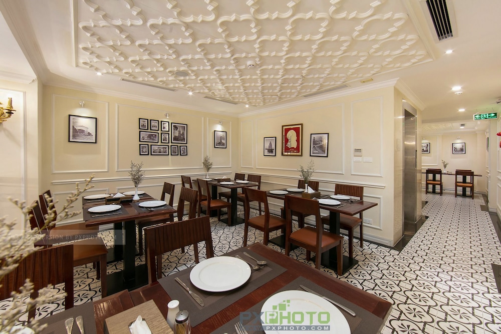 La Selva Premium Hotel 36/50