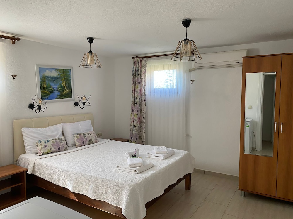Alize Otel 7/46