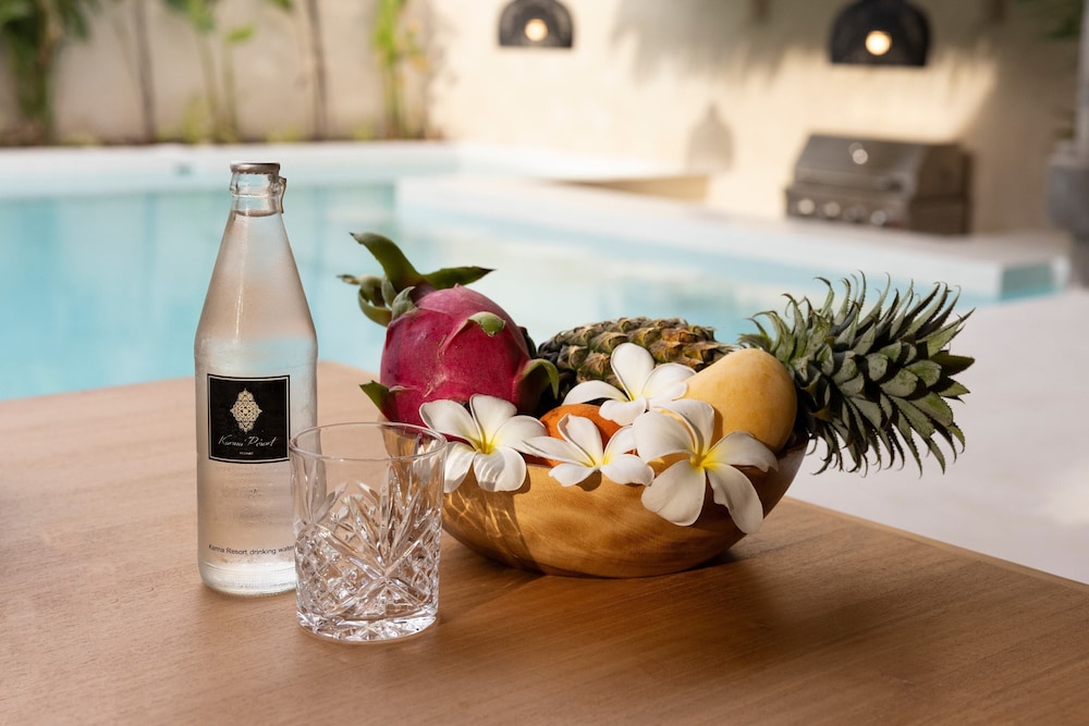 Karma Resort 37/50