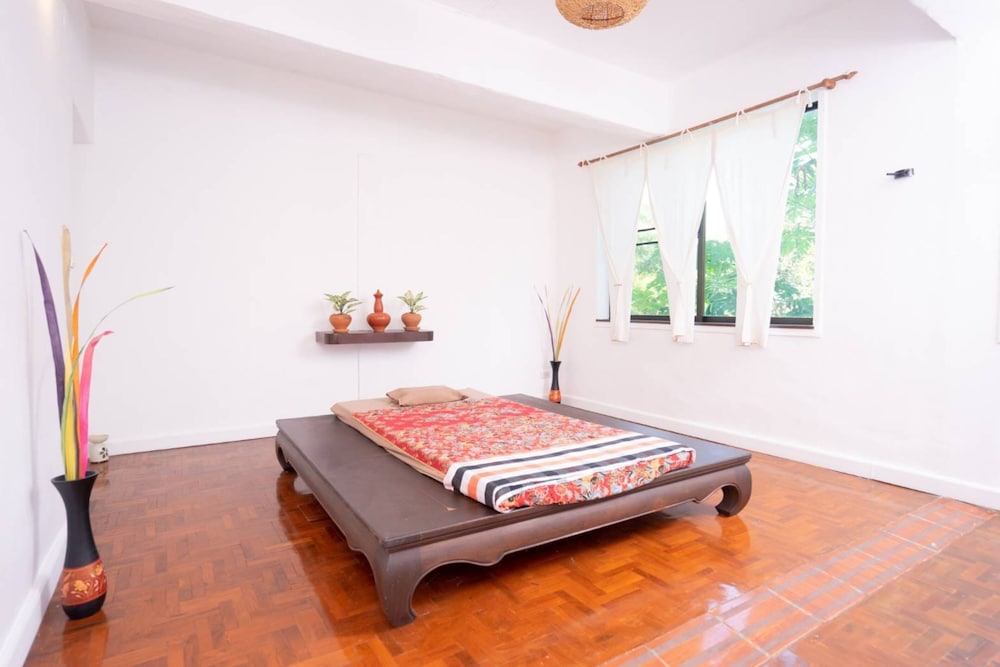 Amaravati Wellness Center Chiangmai 19/50