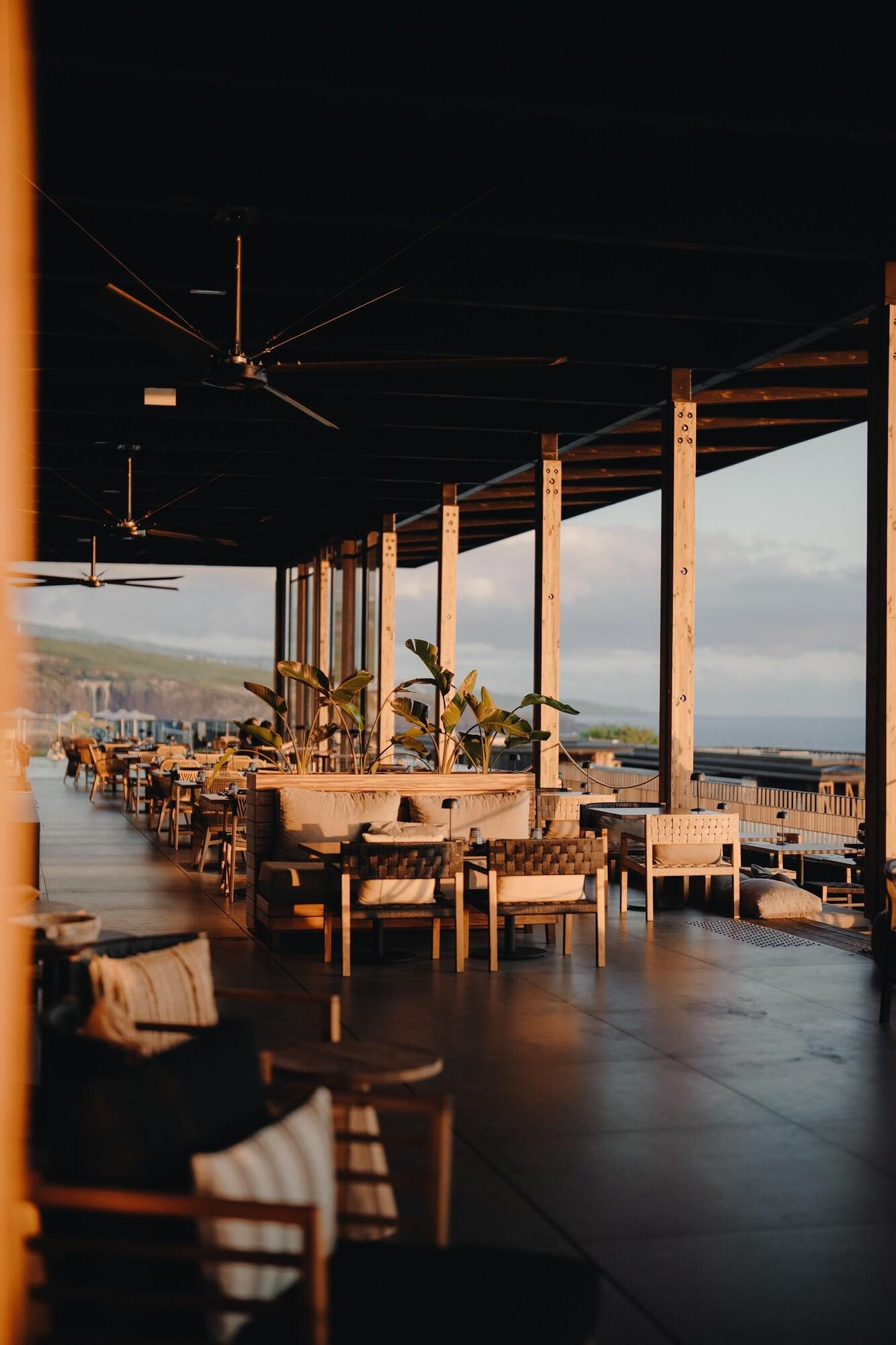 Wood Hotel & Spa 38/50