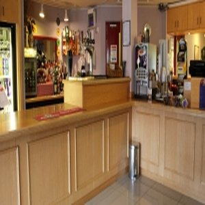 Stay Inn Hotel Manchester 23/28