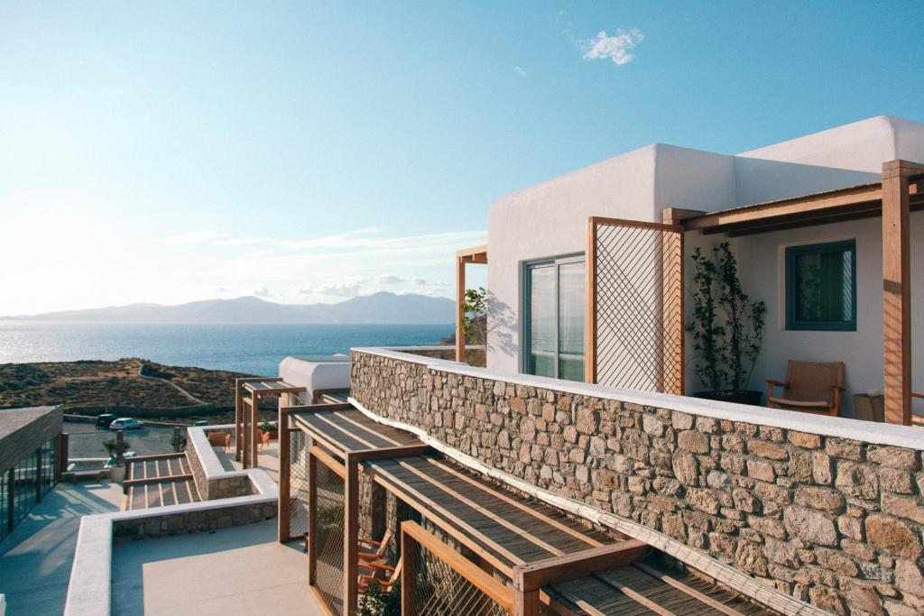 Anamar Destino Mykonos - Adults Only 44/50